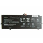 HP BATTERY PRIMARY 4 CELL LITHIUM 41W