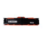 CTS Compatible Samsung CLT-Y504S Yellow Toner