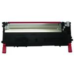 CTS Remanufactured Samsung CLT-M4092S Magenta Toner