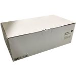 CTS Remanufactured Samsung CLT-K603L Black Toner