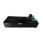 CTS Compatible Samsung SCX-D6555A Toner
