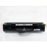 CTS Compatible Samsung MLT-D1042S Toner