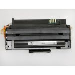 CTS Compatible Samsung MLT-D1052L Hi Cap Toner