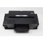 CTS Compatible Samsung MLT-D205S Hi Cap Toner