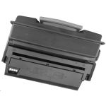 CTS Compatible Samsung MLT-D305L Toner