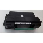 CTS Compatible Samsung MLT-D203U Extra Hi Cap Toner