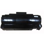 CTS Remanufactured Samsung MLT-D307E Extra Hi Cap Toner