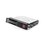 HPE 8TB 3.5" SATA III internal hard drive 7200 RPM 3.5" Serial ATA III