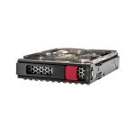 Midline - Festplatte - 6 TB - 3.5" LFF Low Profile (8.9 cm LFF Low Profile) 