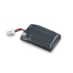 POLY 86180-01 headphone/headset accessory Battery