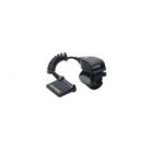 Honeywell 8620903RINGSCR barcode reader accessory