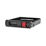 Hewlett Packard Enterprise DRV HDD 6TB 6G 7.2K LFF SATA MDL LP