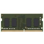 HP 862397-859 memory module 4 GB DDR4 2400 MHz