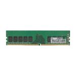 HP 8GB (1X8GB) PC4-19200TE 1RX8 SERVER MEMORY