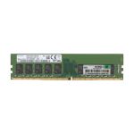 HP 16GB (1X16GB) PC4-19200TE 2RX8 SERVER MEMORY