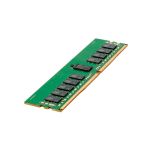 HPE 8GB (1x8GB) memory module DDR4 2400 MHz ECC