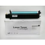 CTS Remanufactured Samsung SCX-6320R2 Drum