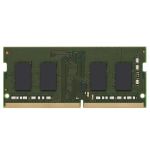 HP 863484-800 memory module 8 GB DDR4