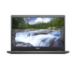 DELL Latitude 3410 DDR4-SDRAM Notebook 35.6 cm (14") 1920 x 1080 pixels 10th gen Intel Coreâ„¢ i3 