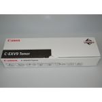 Canon 8644A003 (C-EXV 9) Drum kit, 70K pages