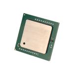 HP Xeon E5-1603 v4 2.8 10M 2133 4C processor 2.8 GHz 10 MB L3