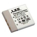 Honeywell 8650376BATTERY printer/scanner spare part Battery