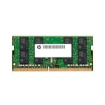 HP 16GB, 2400MHz, PC4-17000