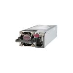 HPE 866727-001 power supply unit 800 W 1U