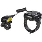 Honeywell 8670378CHARGER-VI barcode reader accessory Charging cradle