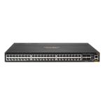 HPE JL706A Aruba 8360-48XT4C Ethernet Switch