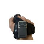 Honeywell 8675I505-RHGM barcode reader accessory Strap