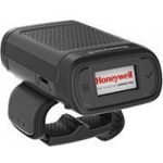 Honeywell 8680i Advanced, 2D, BT (4.1), Wi-Fi, black