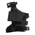 Honeywell Handstrap Right 8680i 10 pack