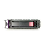 Hewlett Packard Enterprise DRV HD 1.2TB 12G 10K SFF SAS ENT SED