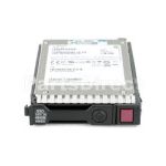 HPE 480GB SATA 6G RI SFF SC DS SSD