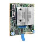 HPE SmartArray 869079-B21 RAID controller PCI Express x8 3.0 12 Gbit/s