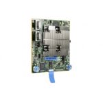 HPE 869081-B21 RAID controller PCI Express x8 3.0 12 Gbit/s