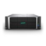 HPE ProLiant 869845-B21 DL580 Gen10 Server