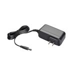 HP Poly Edge E100-450 CCX 350 EM60 Power Supply - 5V/3A