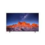 LG UHD 86UQ801C0LB 2.18 m (86") 4K Ultra HD Smart TV Wi-Fi Black