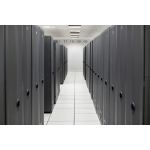 Hewlett Packard Enterprise 870213-B21 computer case part