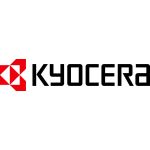 KYOCERA KYOlife