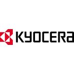 KYOCERA 870LSKP001 software license/upgrade 5 license(s)