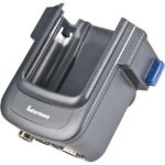 Intermec Vehicle Dock, CN70/CN70e Handheld mobile computer Grey Active holder