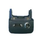 Intermec CN50 Vehicle USB & Power Black Auto