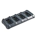 Honeywell 871-230-401 handheld mobile computer accessory Battery charger