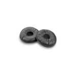 POLY 87229-01 headphone/headset accessory Cushion/ring set