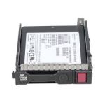 HPE 1.92TB SATA 6G SFF MU-3 SC DS