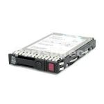 HPE Harddrive 400GB