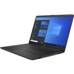 HP 250 G8 2X7V1EA i5-1135G7 Notebook 39.6 cm (15.6") Full HD